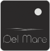 Ресторан "Del Mare" Ресторан "Del Mare"
